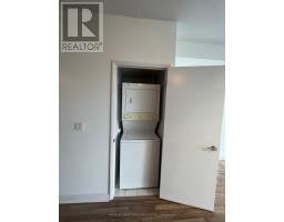 1308 - 220 Victoria Street, Toronto, ON M5B2R6 Photo 10