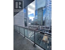 1308 - 220 Victoria Street, Toronto, ON M5B2R6 Photo 6