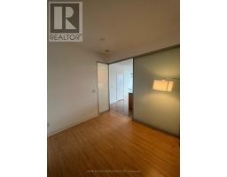 1308 - 220 Victoria Street, Toronto, ON M5B2R6 Photo 7