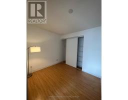 1308 - 220 Victoria Street, Toronto, ON M5B2R6 Photo 8