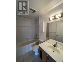 1308 - 220 Victoria Street, Toronto, ON M5B2R6 Photo 9