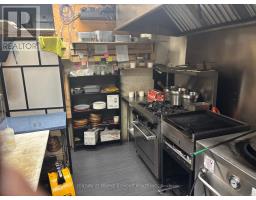 126 Brock Street S, Whitby, ON L1N4J8 Photo 9
