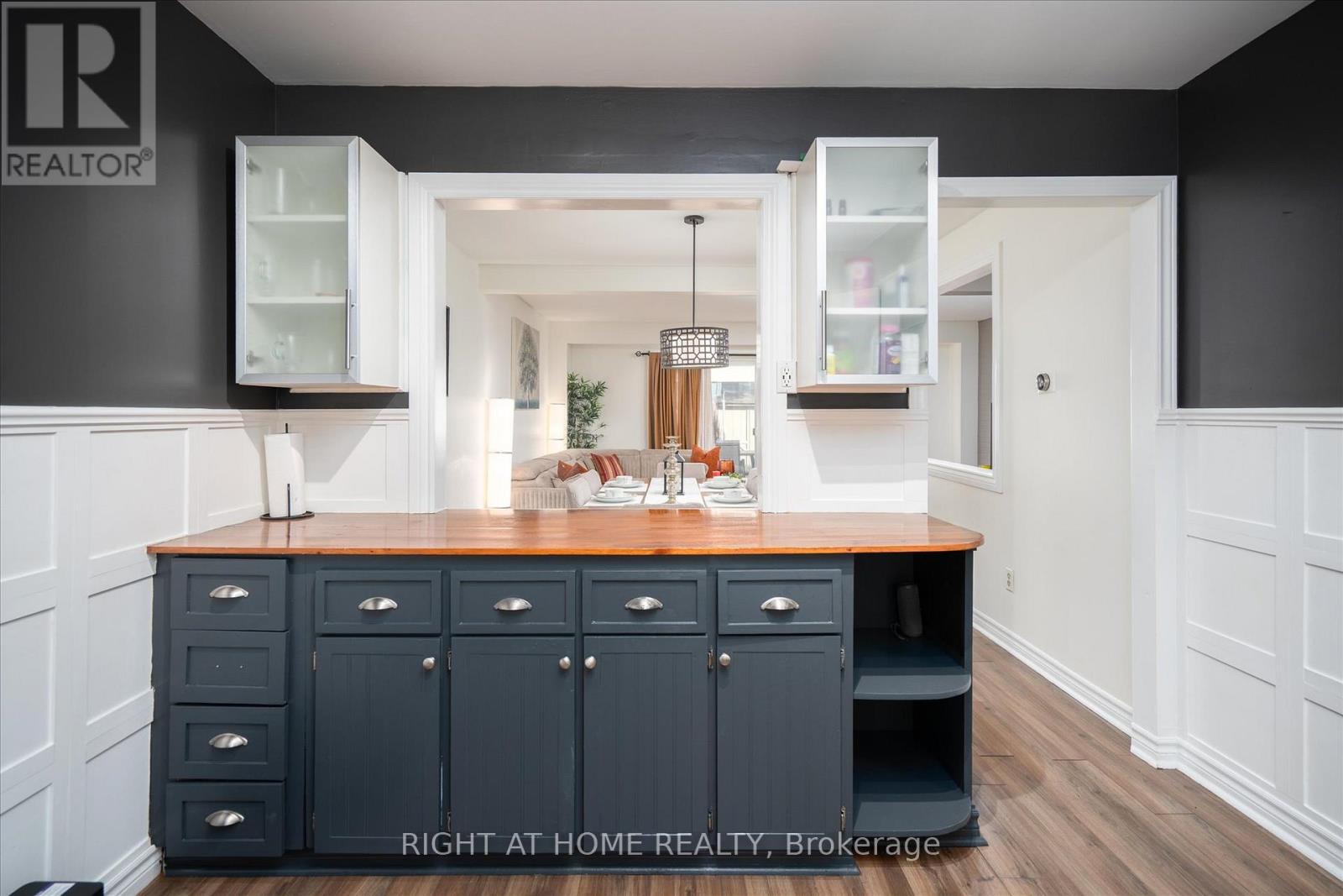 1306 FENELON CRESCENT, Oshawa (Lakeview) — photo 5
