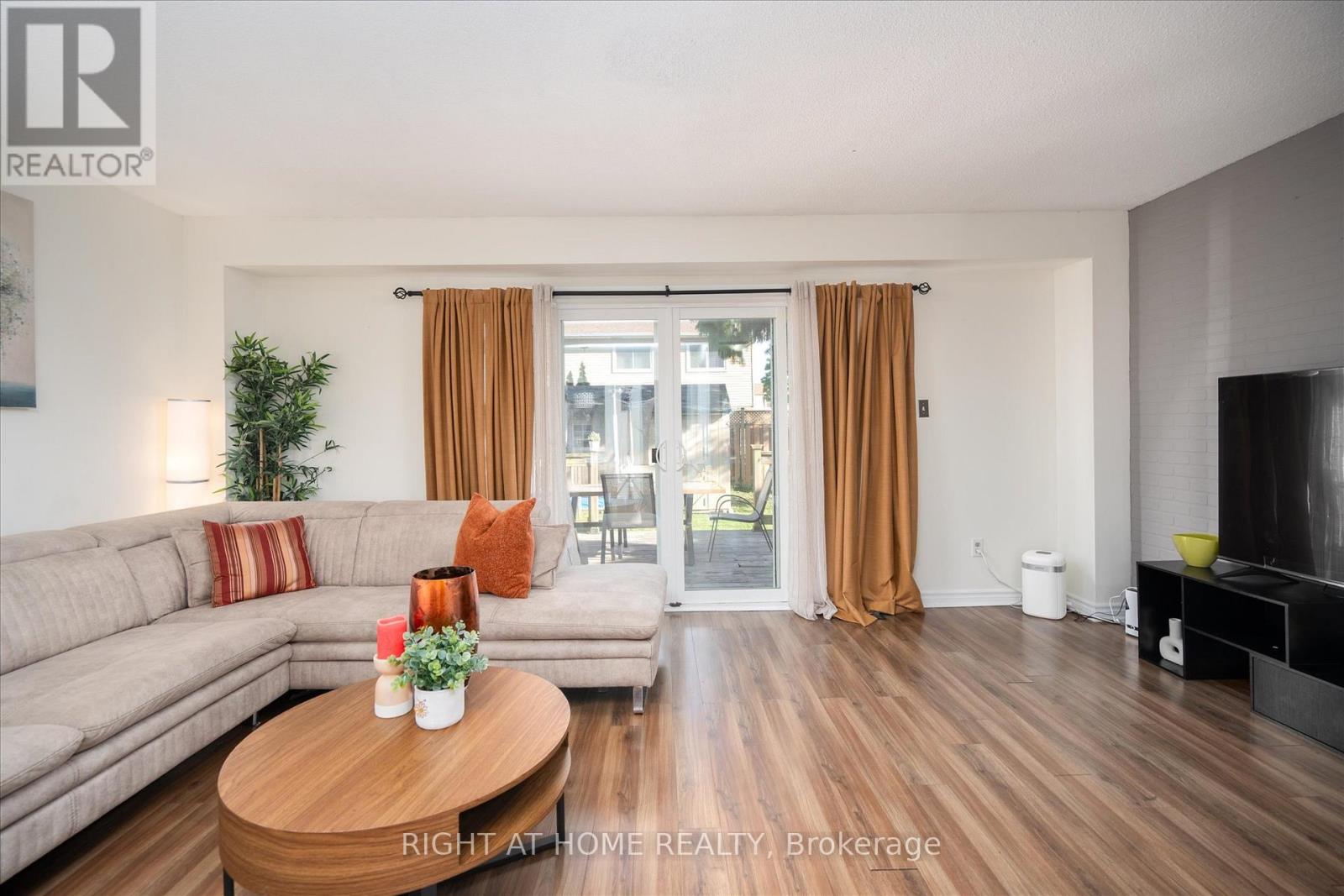 1306 FENELON CRESCENT, Oshawa (Lakeview) — photo 8