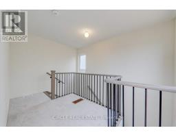 14 Clipper Lane, Clarington, ON L1C4A9 Photo 10