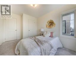 14 Clipper Lane, Clarington, ON L1C4A9 Photo 12
