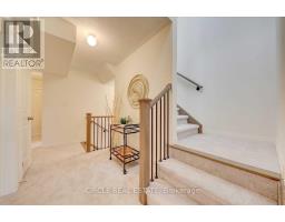 14 Clipper Lane, Clarington, ON L1C4A9 Photo 13