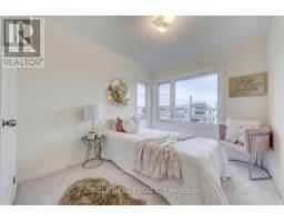 14 Clipper Lane, Clarington, ON L1C4A9 Photo 14