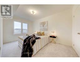 14 Clipper Lane, Clarington, ON L1C4A9 Photo 15
