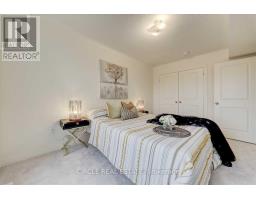 14 Clipper Lane, Clarington, ON L1C4A9 Photo 16