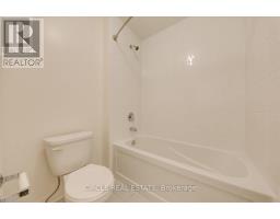 14 Clipper Lane, Clarington, ON L1C4A9 Photo 17