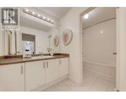 14 Clipper Lane, Clarington, ON L1C4A9 Photo 18