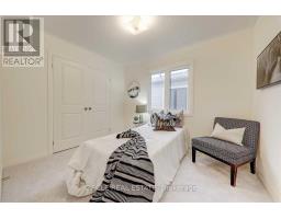 14 Clipper Lane, Clarington, ON L1C4A9 Photo 19