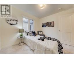 14 Clipper Lane, Clarington, ON L1C4A9 Photo 20