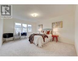 14 Clipper Lane, Clarington, ON L1C4A9 Photo 21