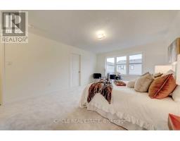 14 Clipper Lane, Clarington, ON L1C4A9 Photo 22