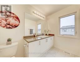 14 Clipper Lane, Clarington, ON L1C4A9 Photo 23
