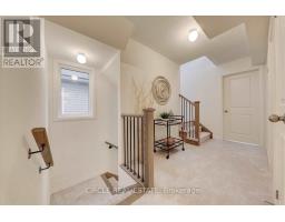 14 Clipper Lane, Clarington, ON L1C4A9 Photo 24