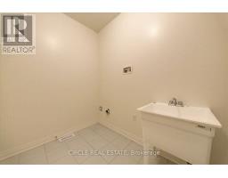 14 Clipper Lane, Clarington, ON L1C4A9 Photo 25