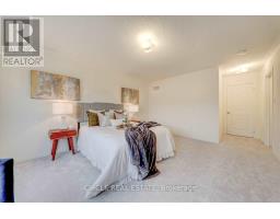 14 Clipper Lane, Clarington, ON L1C4A9 Photo 27