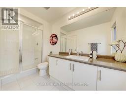 14 Clipper Lane, Clarington, ON L1C4A9 Photo 28