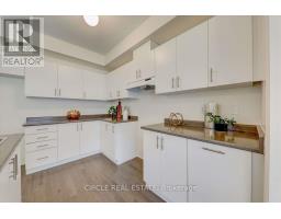 14 Clipper Lane, Clarington, ON L1C4A9 Photo 29
