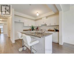 14 Clipper Lane, Clarington, ON L1C4A9 Photo 30