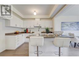 14 Clipper Lane, Clarington, ON L1C4A9 Photo 31