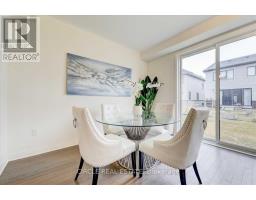 14 Clipper Lane, Clarington, ON L1C4A9 Photo 35