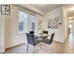 14 Clipper Lane, Clarington, ON L1C4A9 Photo 37