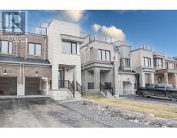 14 Clipper Lane, Clarington, ON L1C4A9 Photo 40