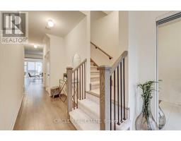14 Clipper Lane, Clarington, ON L1C4A9 Photo 43