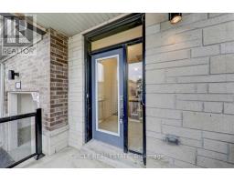 14 Clipper Lane, Clarington, ON L1C4A9 Photo 44