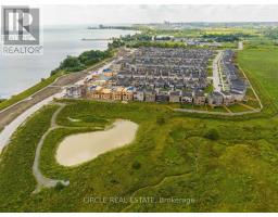 14 Clipper Lane, Clarington, ON L1C4A9 Photo 45