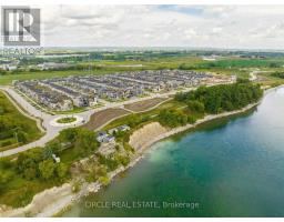 14 Clipper Lane, Clarington, ON L1C4A9 Photo 46