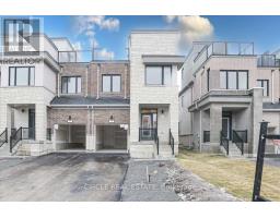 14 Clipper Lane, Clarington, ON L1C4A9 Photo 47