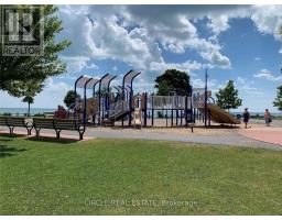 14 Clipper Lane, Clarington, ON L1C4A9 Photo 48