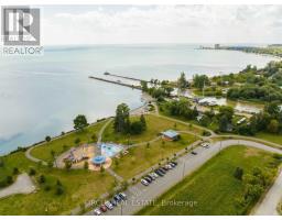 14 Clipper Lane, Clarington, ON L1C4A9 Photo 49