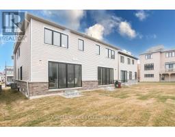 14 Clipper Lane, Clarington, ON L1C4A9 Photo 7
