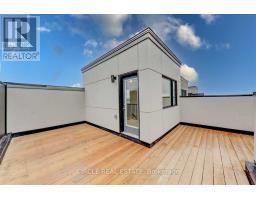 14 Clipper Lane, Clarington, ON L1C4A9 Photo 9