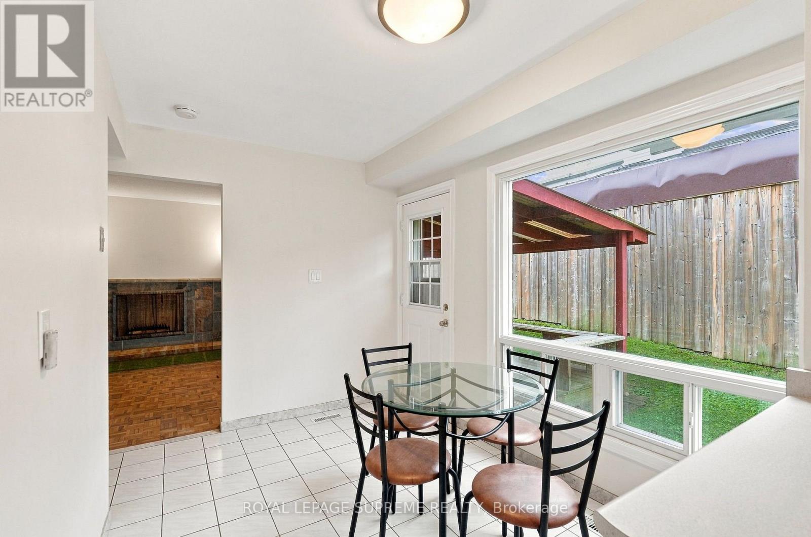 129 BRIARSCROSS BOULEVARD - 13