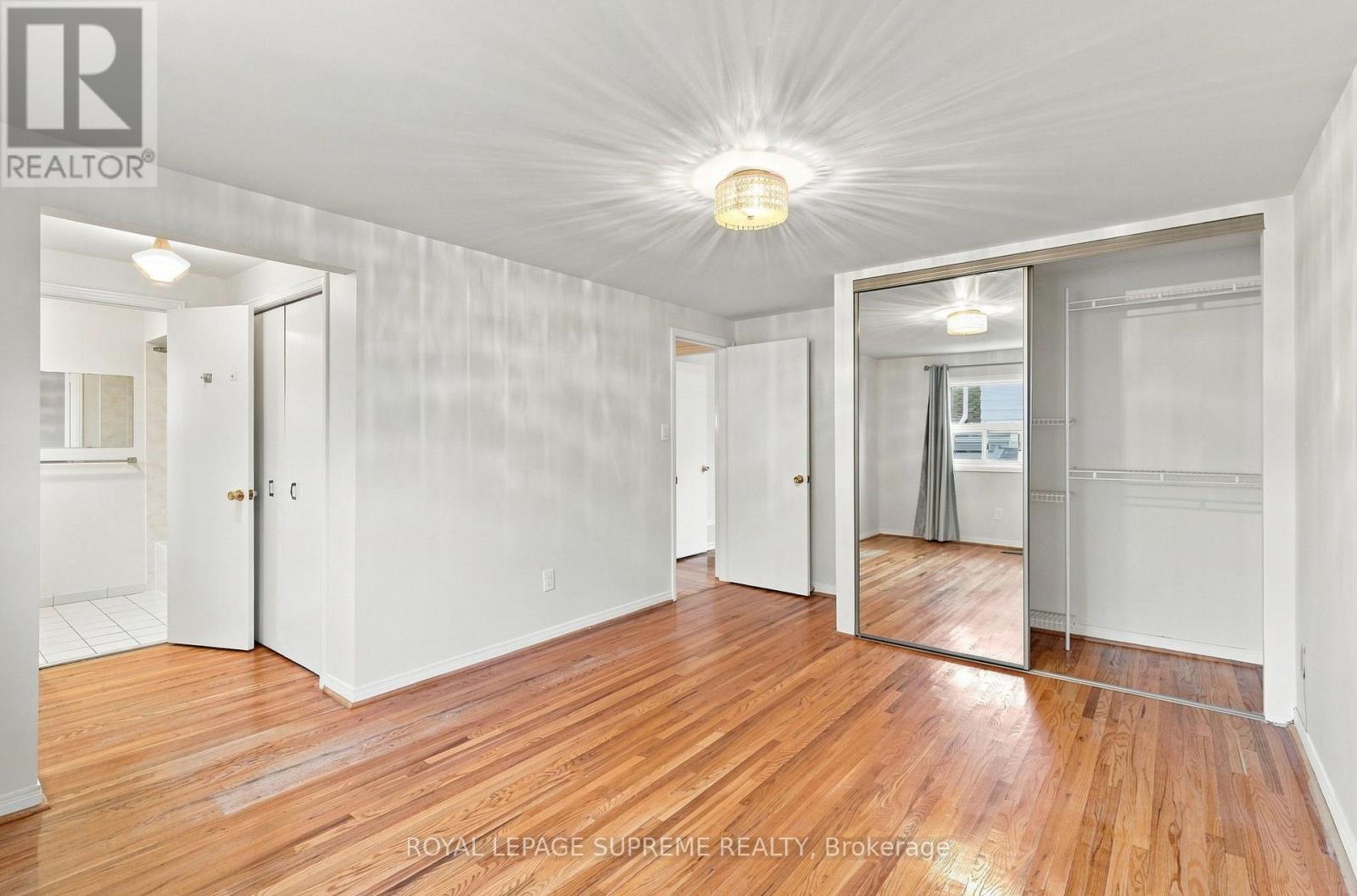 129 BRIARSCROSS BOULEVARD - Image 26