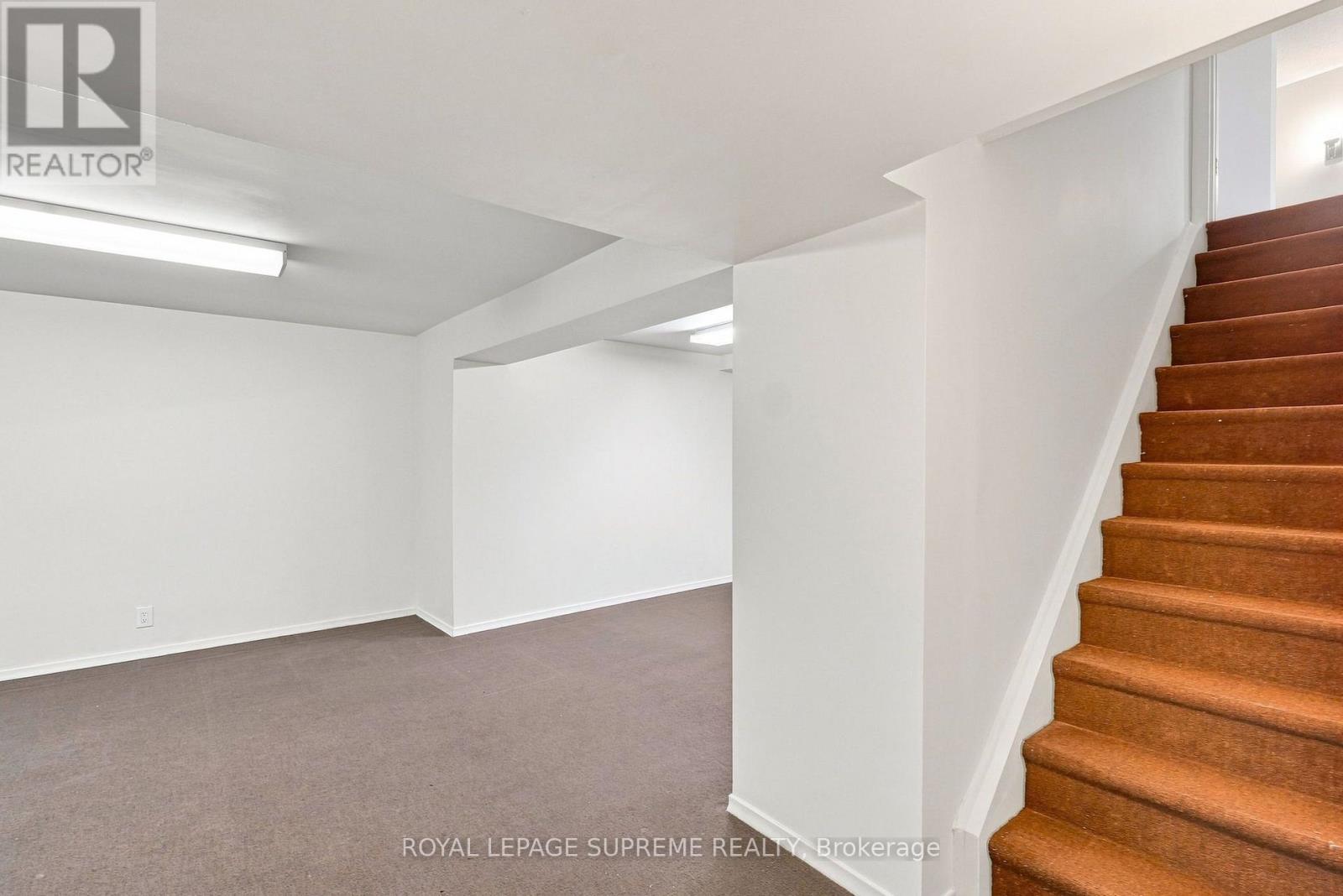 129 BRIARSCROSS BOULEVARD - 37