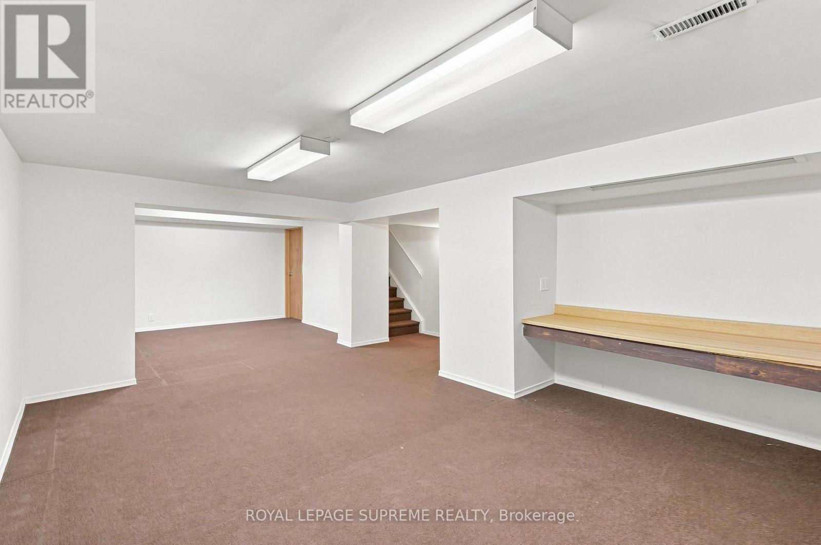 129 BRIARSCROSS BOULEVARD - Image 38