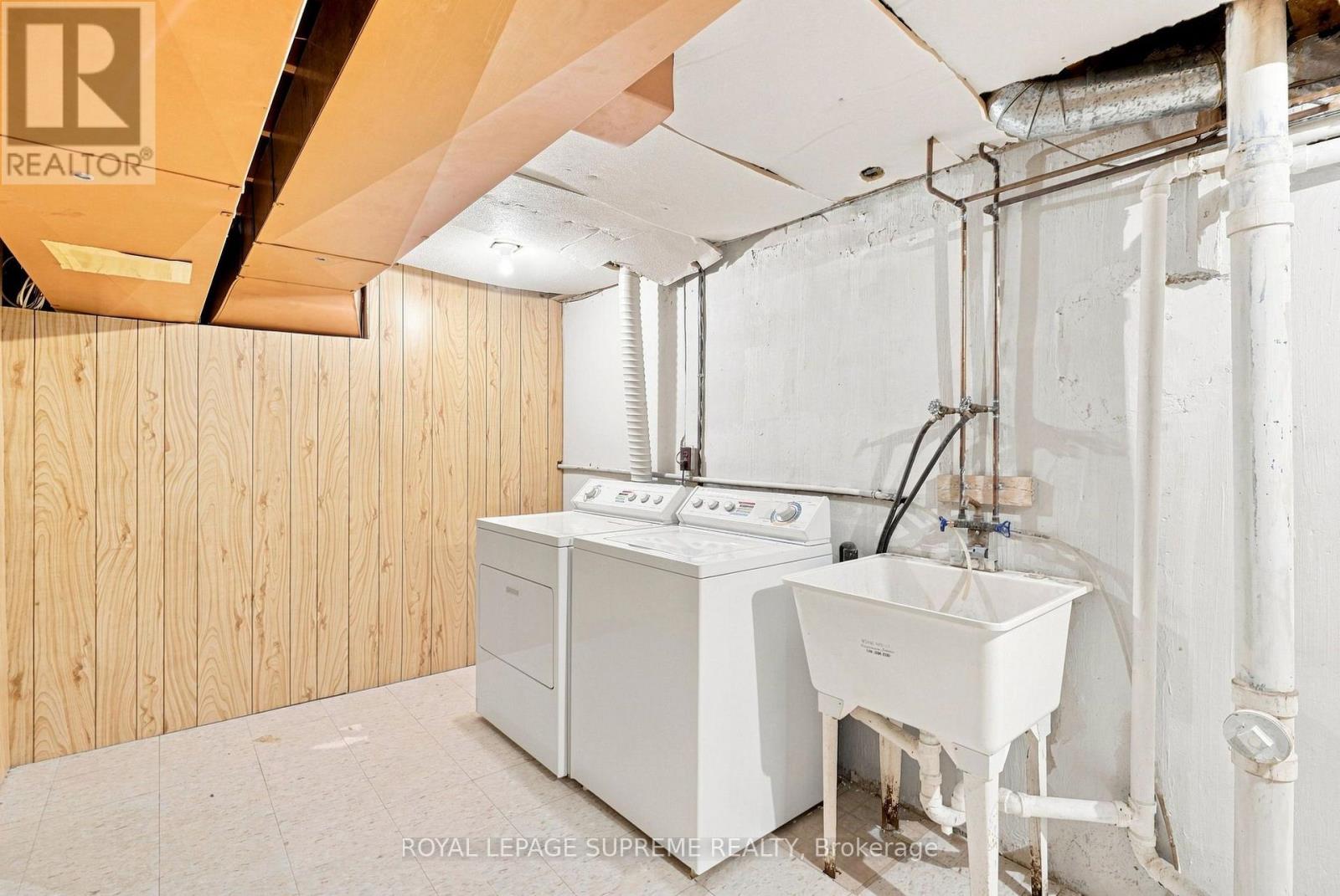129 BRIARSCROSS BOULEVARD - Image 40