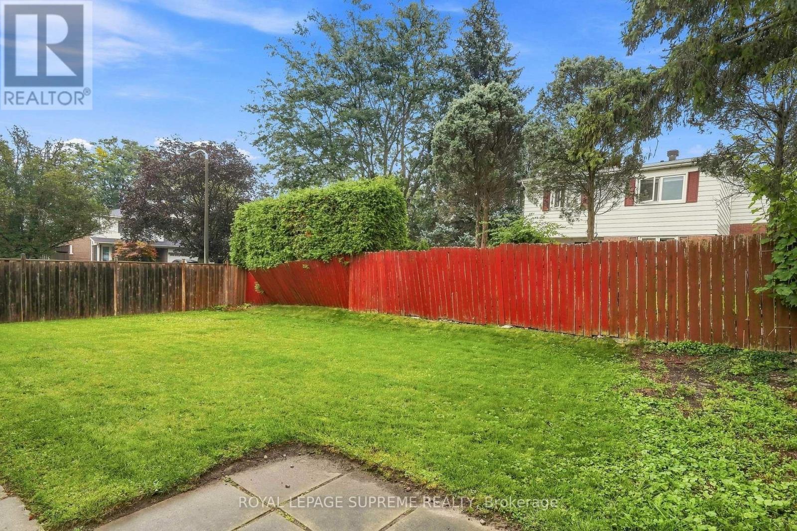 129 BRIARSCROSS BOULEVARD - Image 44