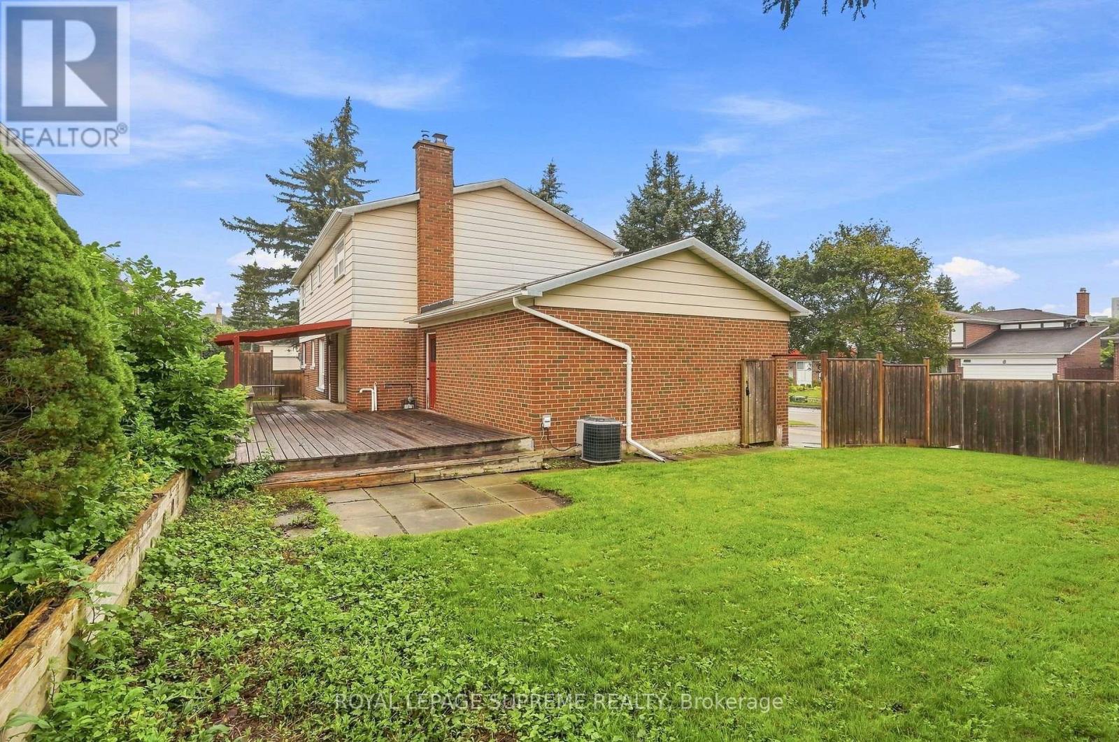 129 BRIARSCROSS BOULEVARD - Image 46