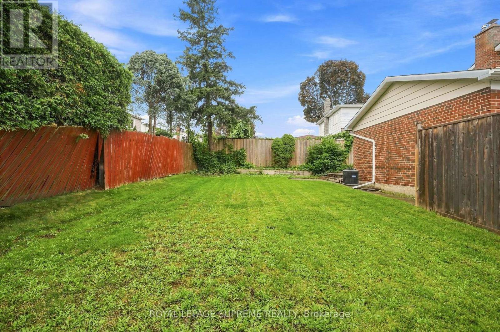 129 BRIARSCROSS BOULEVARD - Image 48