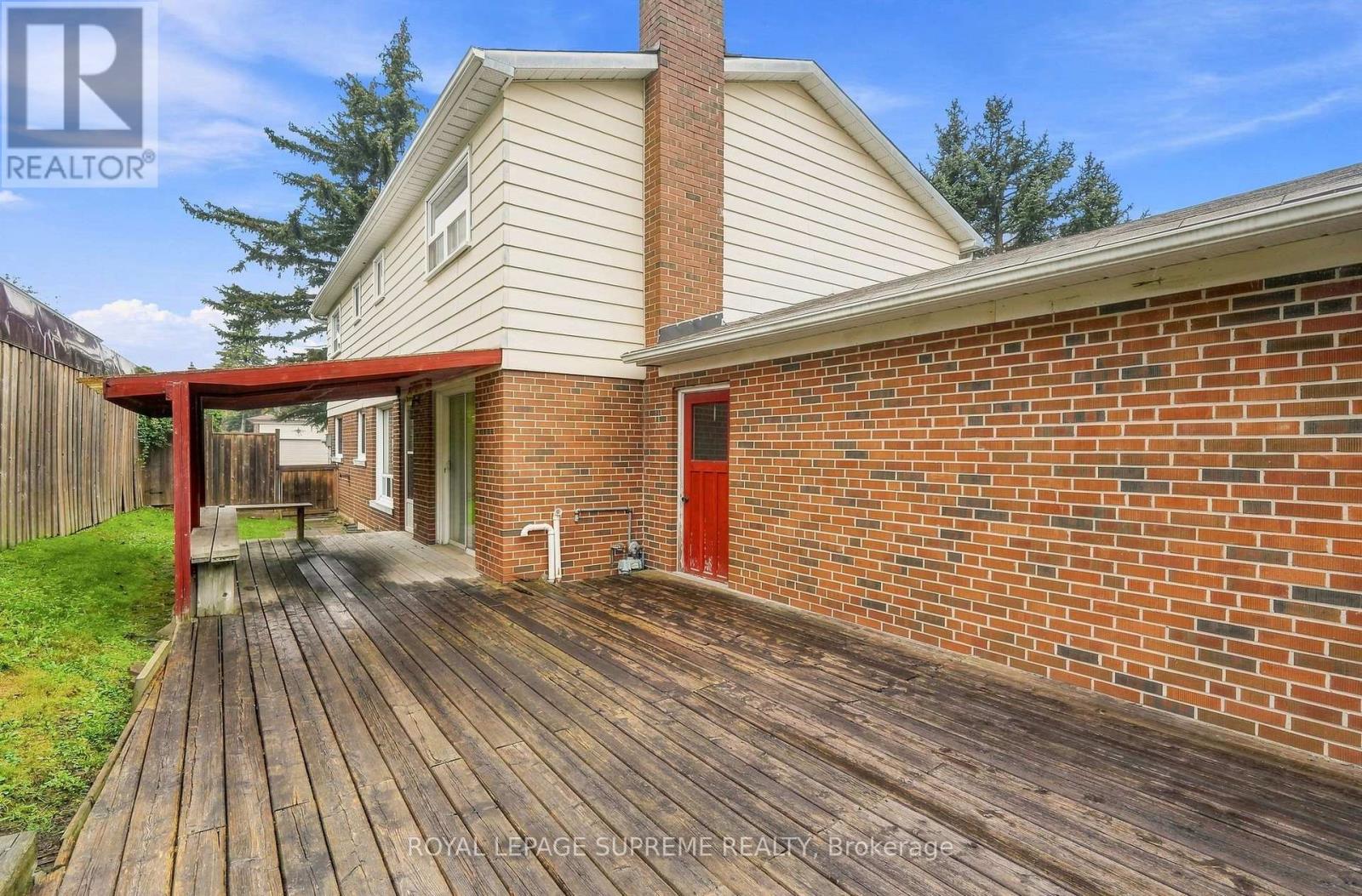 129 BRIARSCROSS BOULEVARD - Image 49