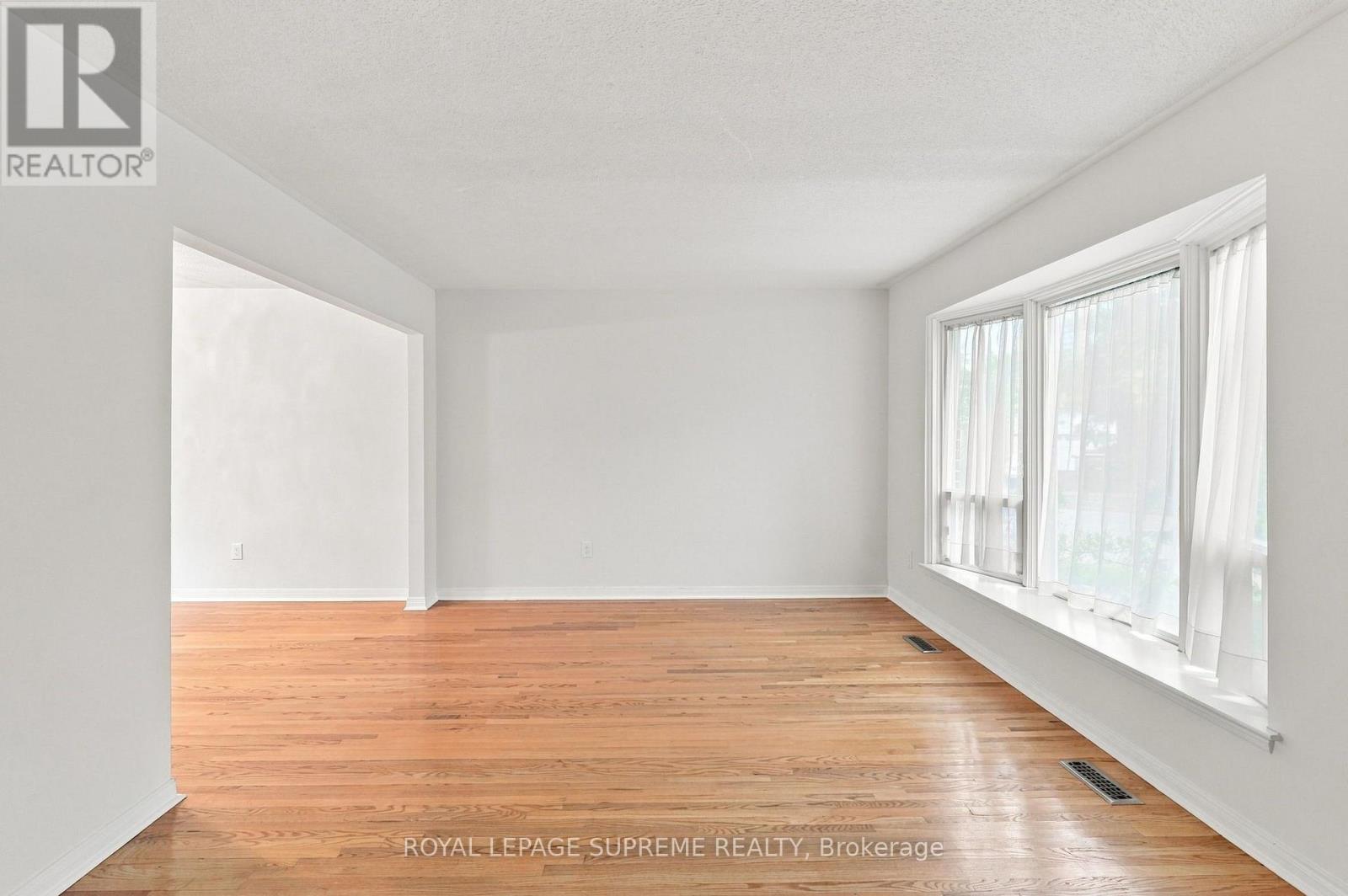 129 BRIARSCROSS BOULEVARD - 5